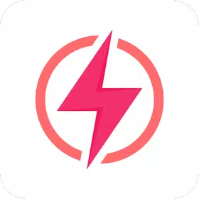 雷霆lt28cc