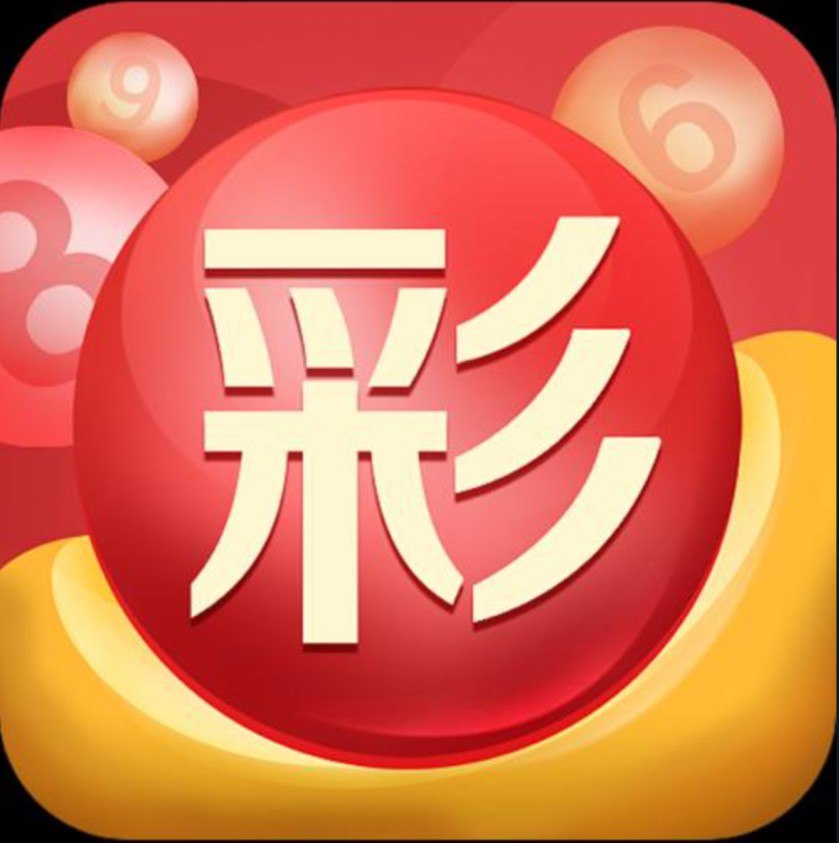 可以免费体验的加速器ios