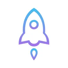 梯子vp免费加速器