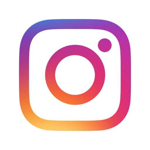 instagram官网入口2025