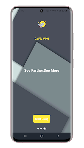 起飞vpn在线下载android下载效果预览图
